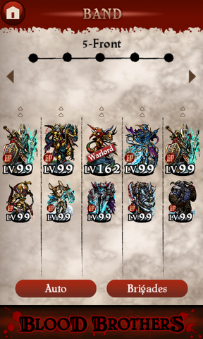File:Screenshot 2013-11-21-15-11-19.png