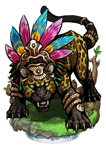 File:Jaguar Tombkeeper Figure.png