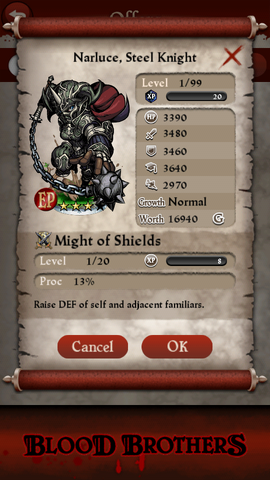 File:Narluce steel knight.png