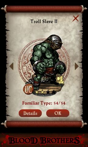 File:Troll Slave II (pact).jpg