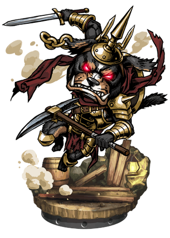 File:Kobold Guard Captain Figure.png