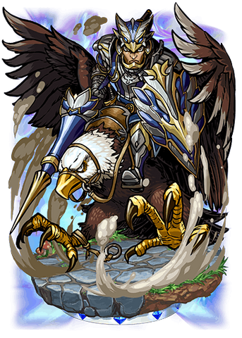 File:Lucan, Eagle Knight Figure.png