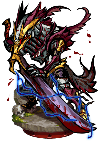 File:Pollux, Guardian Figure.png