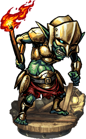 File:Goblin Cannoneer II Figure.png