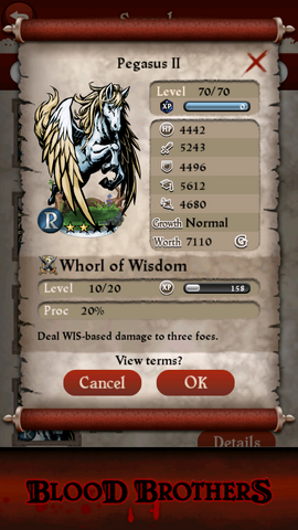 File:Pegasus II max.png