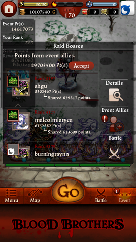 File:Screenshot 2013-09-07-19-49-40.png
