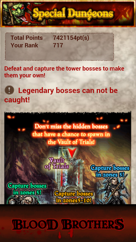 File:Screenshot 2014-04-22-11-14-56.png