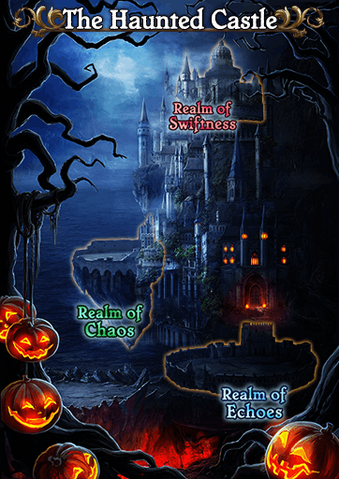 File:The Haunted Castle.png