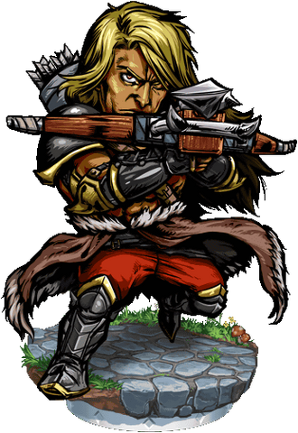 File:Maxe, Crossbowman II Figure.png