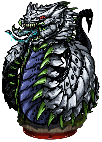 File:10829l Figure.png