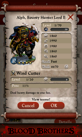 File:Alph Bounty Hunter II.png