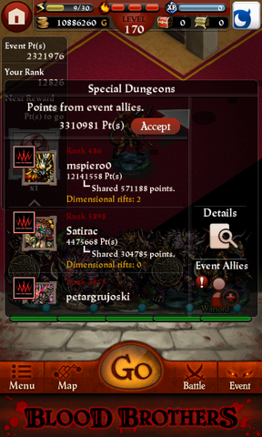 File:Screenshot 2013-10-21-00-56-22.png
