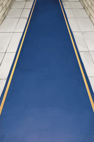 File:Carpet03.png