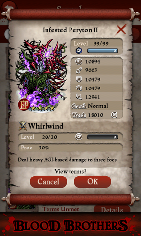 File:Infested Peryton II.png