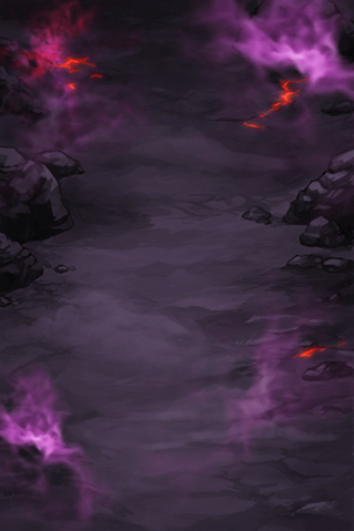 File:Road08.png