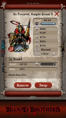 File:Screenshot 2013-03-06-04-00-30-1-.png
