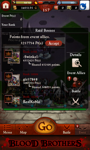 File:Screenshot 2013-08-07-22-14-32.png