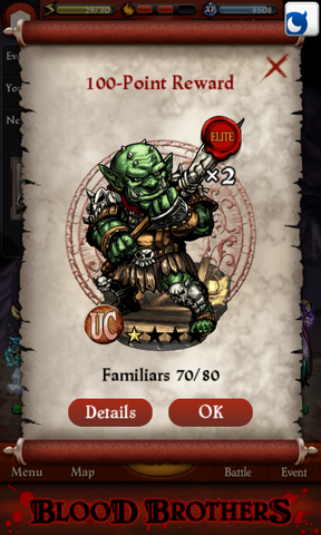 File:Gazzbar, Spearhunter Point Reward.png