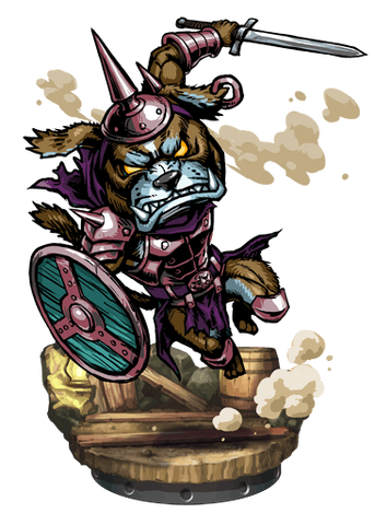 File:Kobold Guardsman II Figure.png