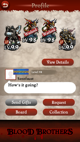 File:Screenshot 2013-05-07-02-15-39.png