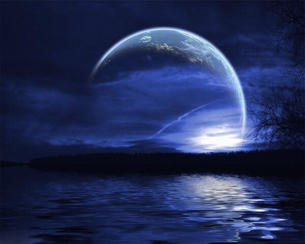 File:Wallpapers10.net-abstract-67.jpg