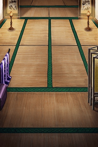 File:Carpet17.png