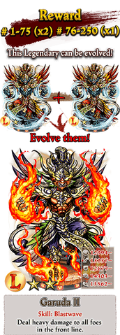 File:Garuda Promo.png