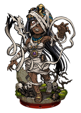 File:Hatshepsut, Mummy Queen Figure.png