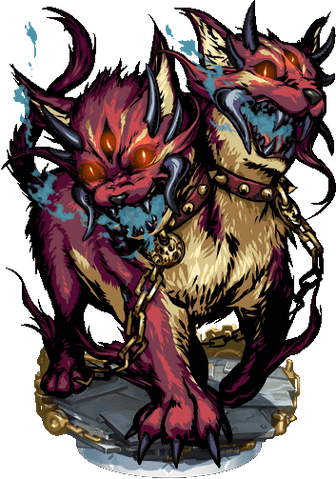 File:10670l.png