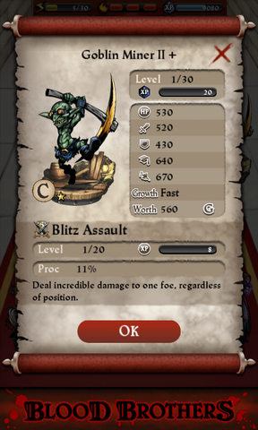File:Goblin Miner II base.png