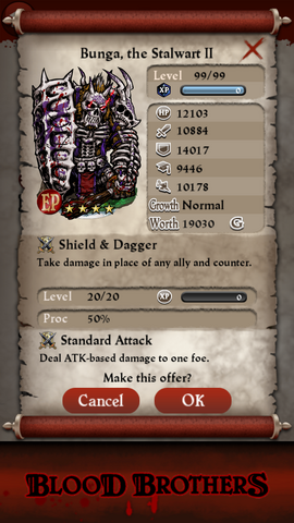 File:Screenshot 2014-03-20-18-21-18.png