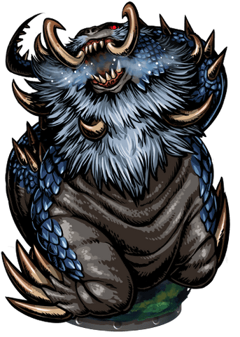 File:Skrimsl, Sea Beast Figure.png