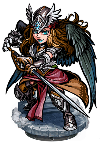 File:Hlokk, Valkyrie II Figure.png