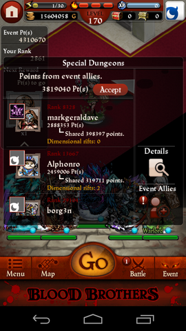 File:Screenshot 2014-01-20-19-52-55.png