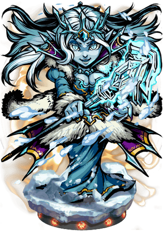 File:Snow Queen Figure.png