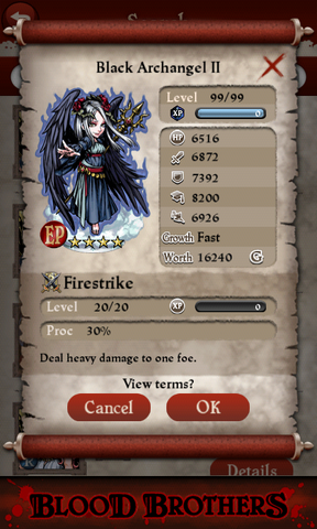 File:Black Archangel II.png