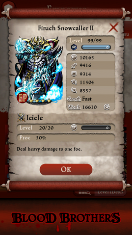 File:Firuch Snowcaller II.png