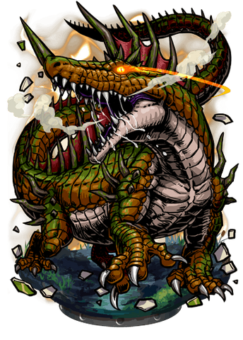 File:Seismo Worm Figure.png