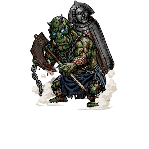 File:Figgo, Executioner Boss Figure.png
