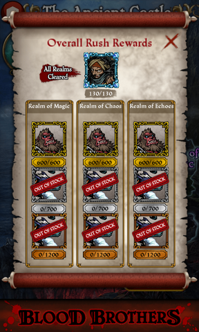 File:Screenshot 2014-09-27-18-00-01.png
