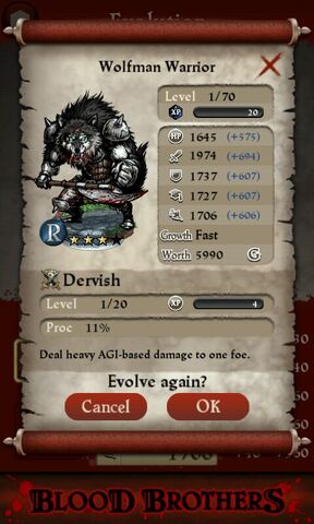 File:Wolfman Warrior.jpg