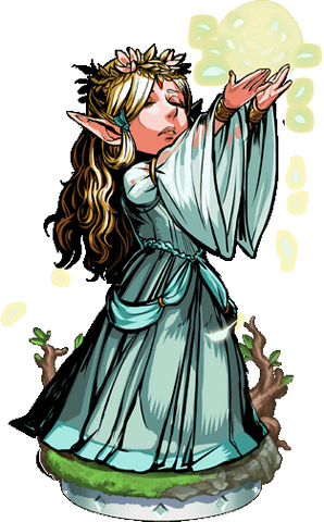File:Elven Sage II Figure.png