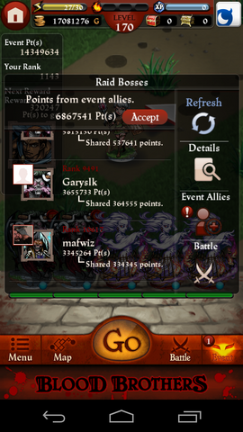 File:Screenshot 2014-02-04-19-51-31.png