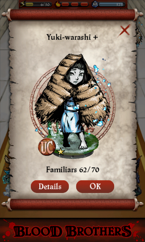 File:Yuki-warashi + Capture Screen.png