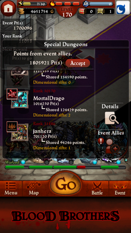 File:Screenshot 2013-11-20-02-49-45.png