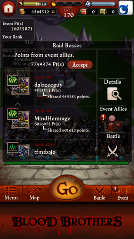File:Screenshot 2013-08-06-04-11-27.png
