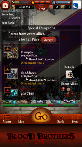 File:Screenshot 2013-11-20-02-49-25.png