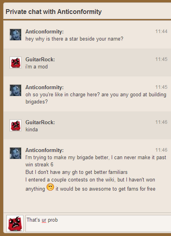 File:Chat Experience 9.png