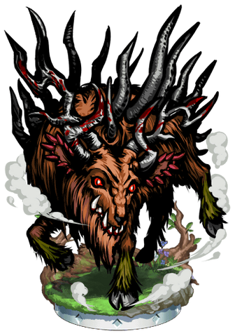 File:Peryton Figure.png