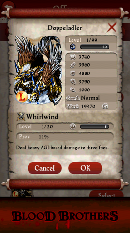 File:Screenshot 2013-05-23-10-17-09.png